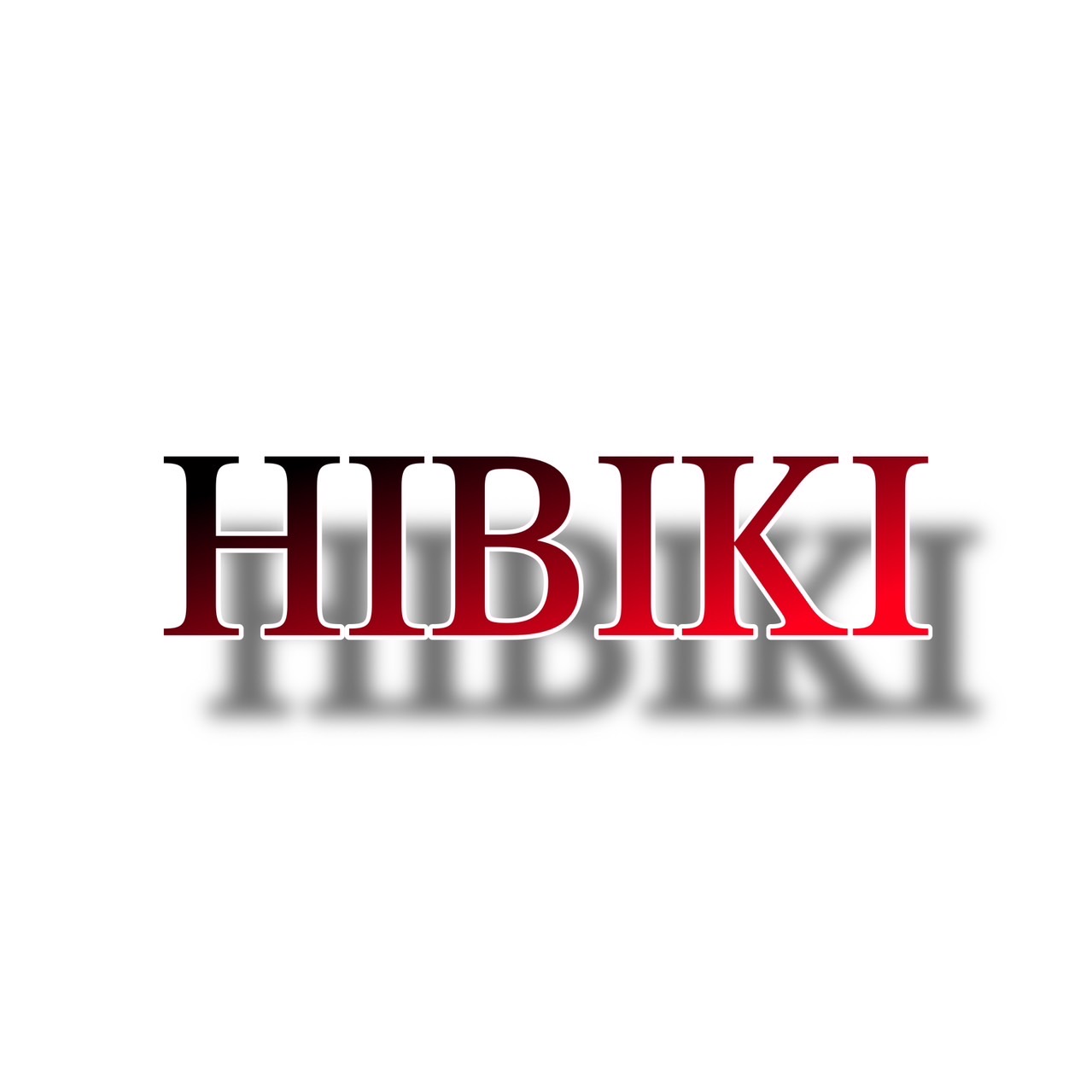 A&C合同会社ホームページ